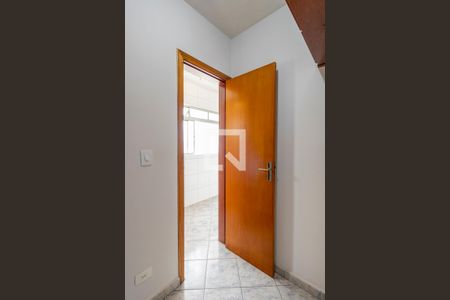 Apartamento à venda com 88m², 3 quartos e 2 vagasQuarto 3 de Serviço