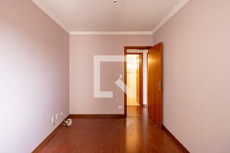 Apartamento à venda com 88m², 3 quartos e 2 vagasQuarto 1