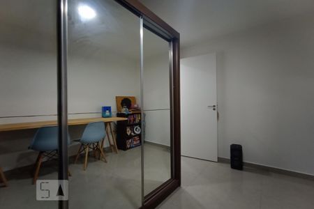 Apartamento à venda com 48m², 2 quartos e 1 vaga Apartamento à venda com 48m², 2 quartos e 1 vagaQuarto 2