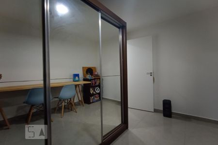 Apartamento à venda com 48m², 2 quartos e 1 vaga Apartamento à venda com 48m², 2 quartos e 1 vagaQuarto 2