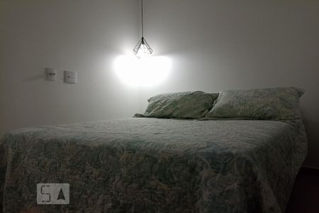 Apartamento à venda com 48m², 2 quartos e 1 vaga Apartamento à venda com 48m², 2 quartos e 1 vagaQuarto 1