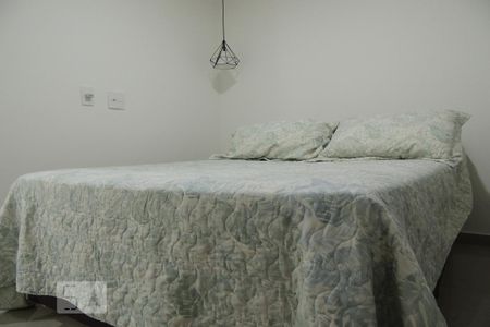 Apartamento à venda com 48m², 2 quartos e 1 vagaQuarto 1