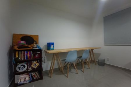 Apartamento à venda com 48m², 2 quartos e 1 vaga Apartamento à venda com 48m², 2 quartos e 1 vagaQuarto 2