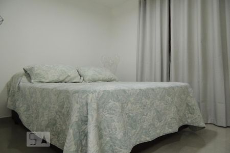 Apartamento à venda com 48m², 2 quartos e 1 vagaQuarto 1