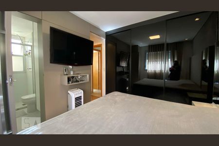 Apartamento para alugar com 104m², 2 quartos e 2 vagas