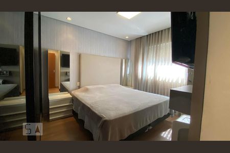 Apartamento para alugar com 104m², 2 quartos e 2 vagas Apartamento para alugar com 104m², 2 quartos e 2 vagasQuarto