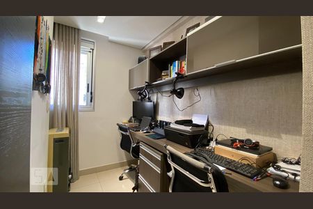 Apartamento para alugar com 104m², 2 quartos e 2 vagas Apartamento para alugar com 104m², 2 quartos e 2 vagasCozinha