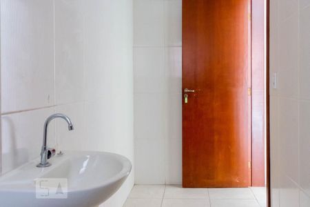 Casa para alugar com 220m², 4 quartos e 3 vagasBanheiro 3 