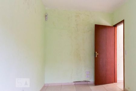 Casa para alugar com 220m², 4 quartos e 3 vagasQuarto 4