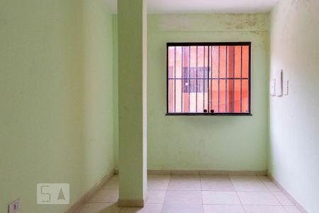 Casa para alugar com 220m², 4 quartos e 3 vagasQuarto 4