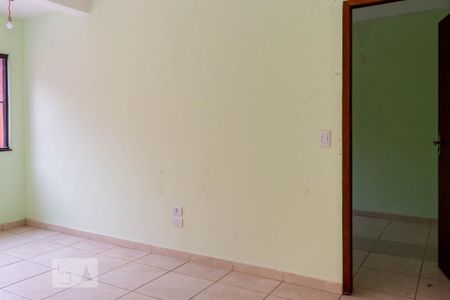 Casa para alugar com 220m², 4 quartos e 3 vagasQuarto 4