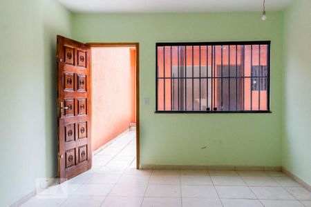 Casa para alugar com 220m², 4 quartos e 3 vagasQuarto 4