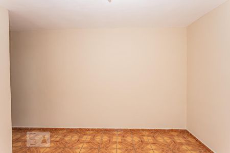 Suite de casa para alugar com 1 quarto, 65m² em Casa Verde, São Paulo