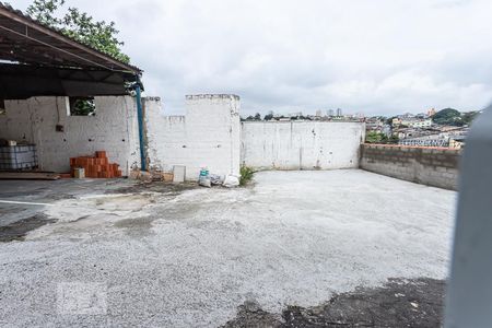 Casa para alugar com 65m², 1 quarto e sem vaga Casa para alugar com 65m², 1 quarto e sem vagaVista suite