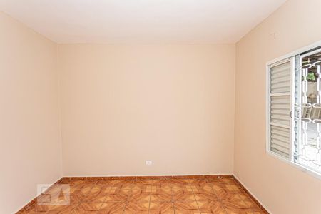 Casa para alugar com 65m², 1 quarto e sem vaga Casa para alugar com 65m², 1 quarto e sem vagaSuite