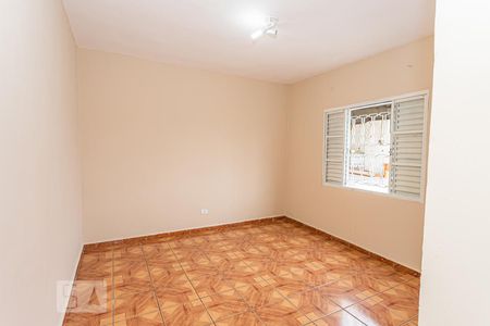 Casa para alugar com 65m², 1 quarto e sem vaga Casa para alugar com 65m², 1 quarto e sem vagaSuite