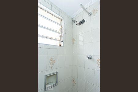 Casa para alugar com 65m², 1 quarto e sem vaga Casa para alugar com 65m², 1 quarto e sem vagaBanheiro suite