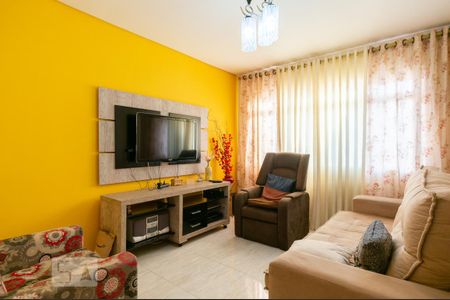 Casa para alugar em Jardim Marisa