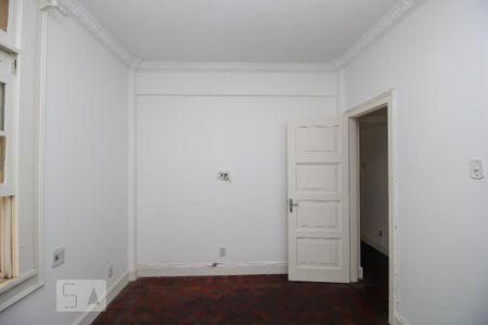 Quarto 1 de apartamento para alugar com 2 quartos, 52m² em Flamengo, Rio de Janeiro