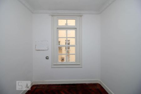Quarto 2 de apartamento para alugar com 2 quartos, 52m² em Flamengo, Rio de Janeiro