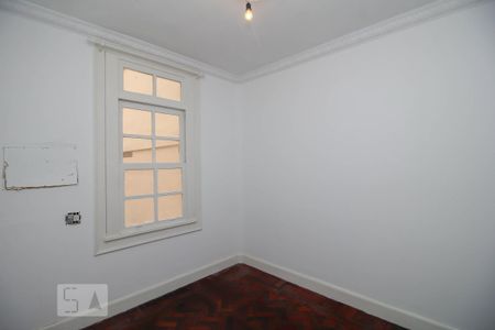 Quarto 2 de apartamento para alugar com 2 quartos, 52m² em Flamengo, Rio de Janeiro