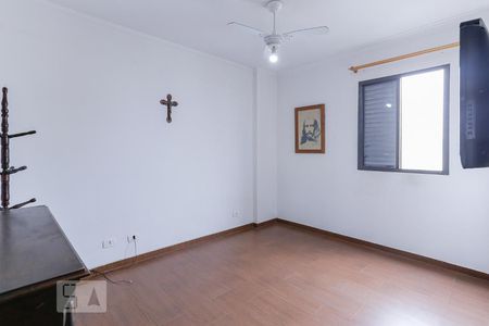 Suíte de apartamento para alugar com 3 quartos, 94m² em Vila Ipojuca, São Paulo