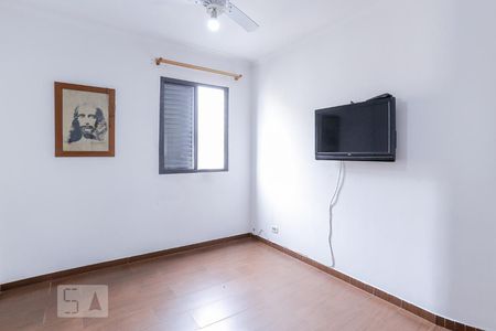 Suíte de apartamento para alugar com 3 quartos, 94m² em Vila Ipojuca, São Paulo