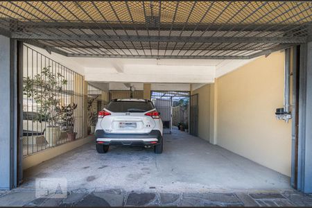 Apartamento à venda com 144m², 3 quartos e 3 vagasÁrea comum