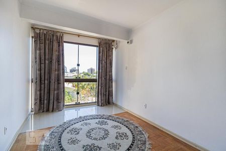 Apartamento à venda com 144m², 3 quartos e 3 vagasQuarto 2