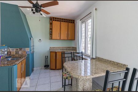 Apartamento à venda com 144m², 3 quartos e 3 vagasArea Gourmet