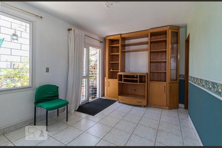 Apartamento à venda com 144m², 3 quartos e 3 vagasArea Gourmet