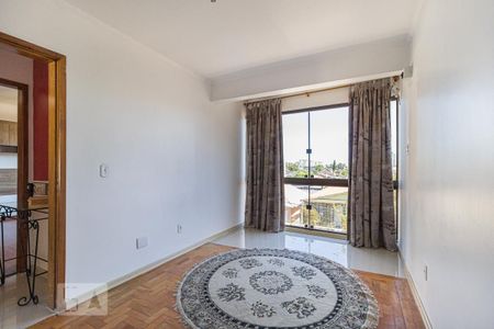Apartamento à venda com 144m², 3 quartos e 3 vagasQuarto 2
