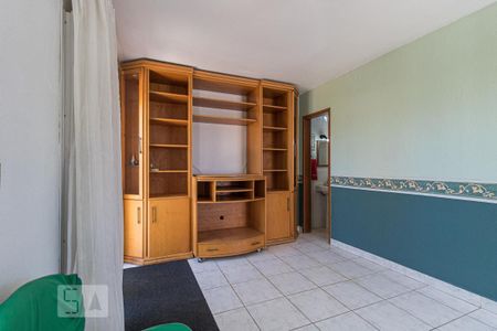Apartamento à venda com 144m², 3 quartos e 3 vagasArea Gourmet