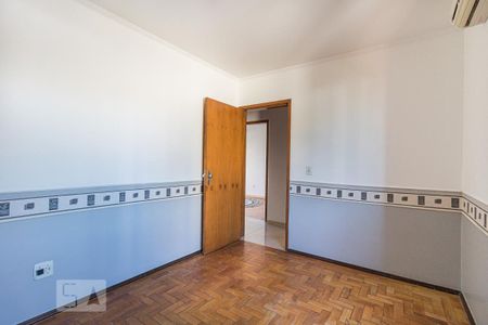 Apartamento à venda com 144m², 3 quartos e 3 vagasQuarto 3