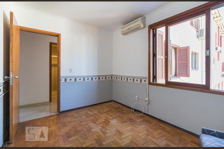 Apartamento à venda com 144m², 3 quartos e 3 vagasQuarto 3