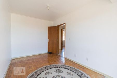 Apartamento à venda com 144m², 3 quartos e 3 vagasQuarto 2
