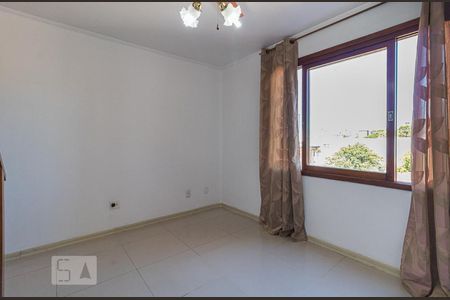 Sala de apartamento à venda com 3 quartos, 144m² em Cristo Redentor, Porto Alegre