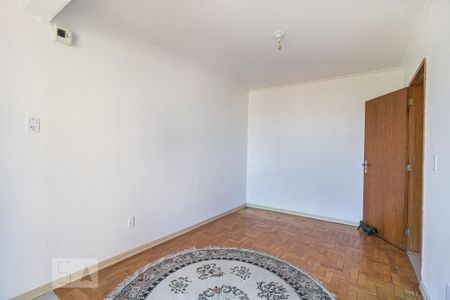 Apartamento à venda com 144m², 3 quartos e 3 vagasQuarto 2