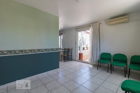 Apartamento à venda com 144m², 3 quartos e 3 vagasArea Gourmet