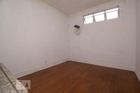 Quarto de kitnet/studio para alugar com 1 quarto, 20m² em Tatuapé, São Paulo