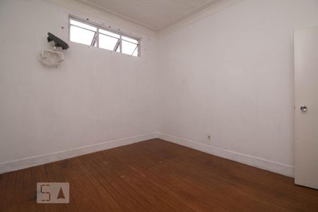 Quarto de kitnet/studio para alugar com 1 quarto, 20m² em Tatuapé, São Paulo