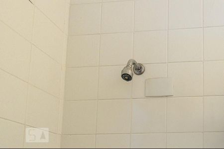 Apartamento para alugar com 70m², 1 quarto e sem vagaBanheiro