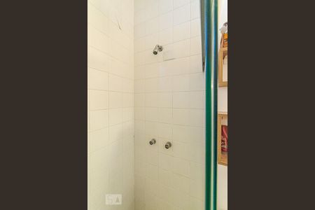 Apartamento para alugar com 70m², 1 quarto e sem vagaBanheiro