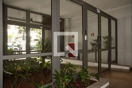 Apartamento à venda com 154m², 3 quartos e 2 vagasEntrada