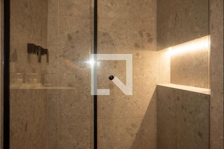 Apartamento à venda com 154m², 3 quartos e 2 vagasBanheiro