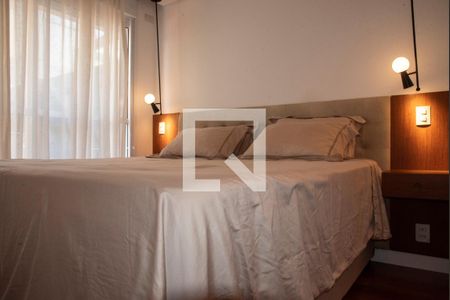 Apartamento à venda com 154m², 3 quartos e 2 vagasSuíte