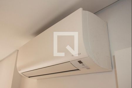 Apartamento à venda com 154m², 3 quartos e 2 vagasQuarto