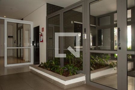 Apartamento à venda com 154m², 3 quartos e 2 vagasEntrada