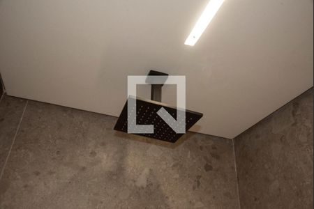 Apartamento à venda com 154m², 3 quartos e 2 vagasBanheiro