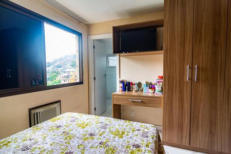 Apartamento à venda com 99m², 3 quartos e 2 vagasSuite 